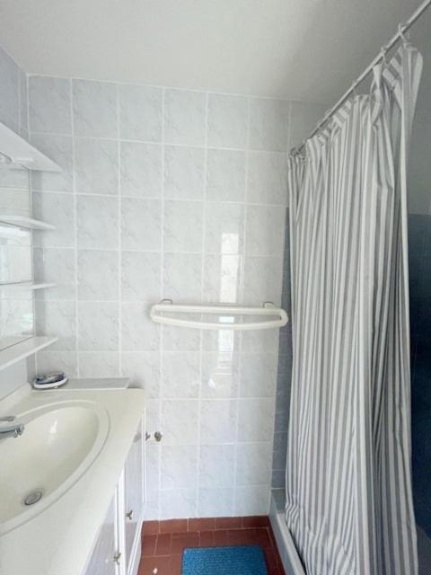 Maison Plein Pied Proximite Plage Et Commerce - 5Sir33 Villa Le Barcarès Екстериор снимка